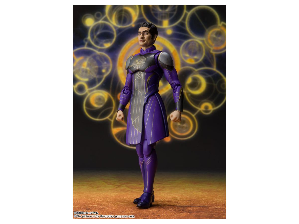 1/7 MARVEL美少女 ミズ・マーベル リニューアルパッケージ (再