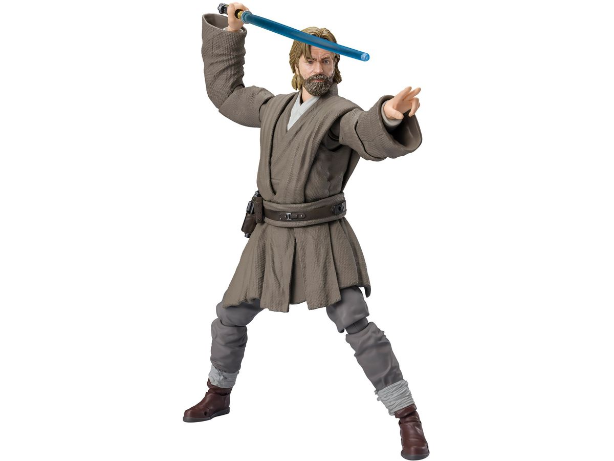 1/6 スター・ウォーズ: クリーチャーズ・オブ・ギャラクシー