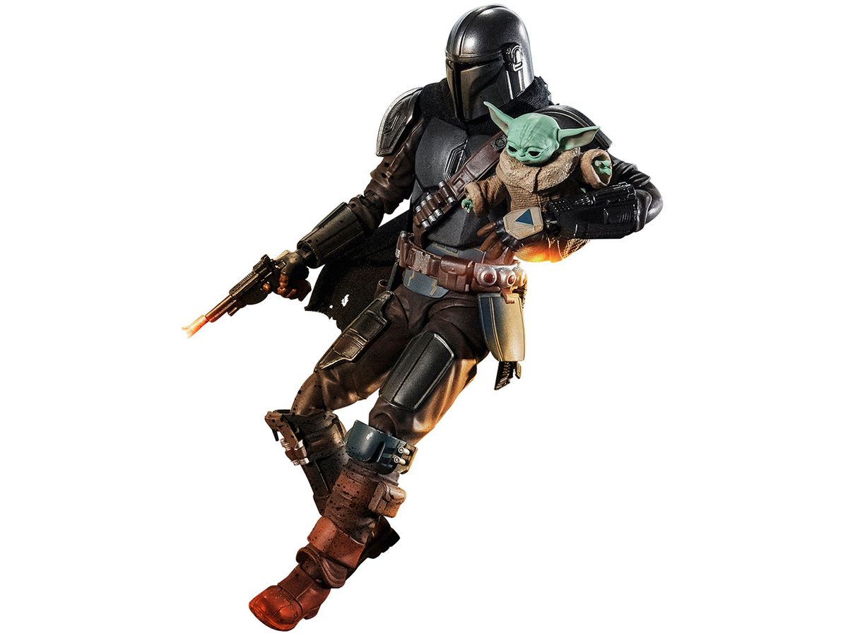 スターウォーズ: ダースモール コレクターズマスク | HLJ.co.jp