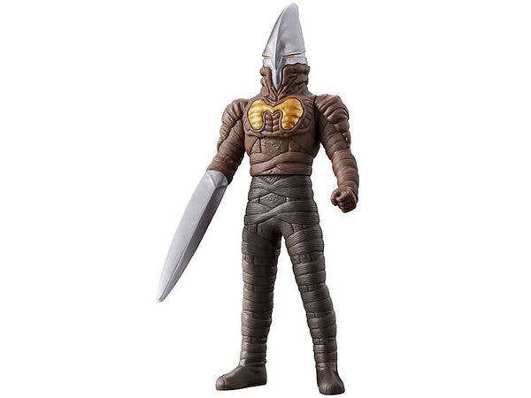 フラッシュ&サウンド 大怪獣バトルナイザー | HLJ.co.jp