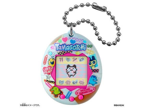 アイドルタイムプリパラ アイドルタイムマイク | HLJ.co.jp