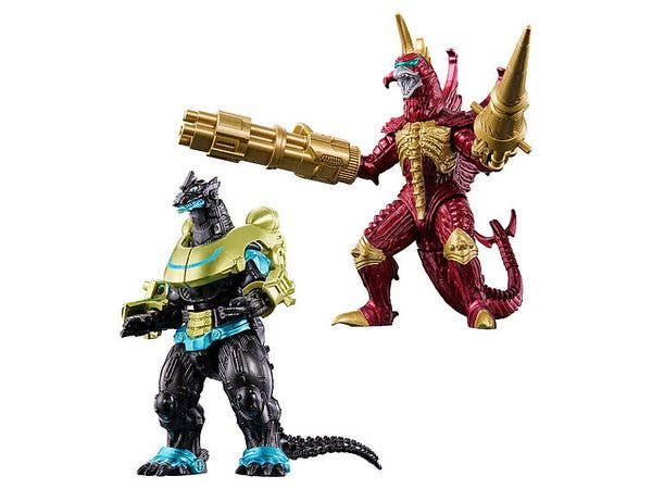R*n様 大怪獣バトル バトルナイザー フラッシュ&サウンド 大怪獣バトルナイザー | HLJ.co.jp