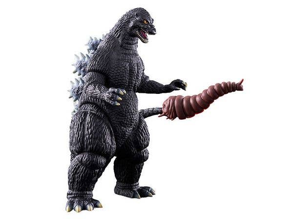 爆032 爆丸 スペシャル対戦セット | HLJ.co.jp