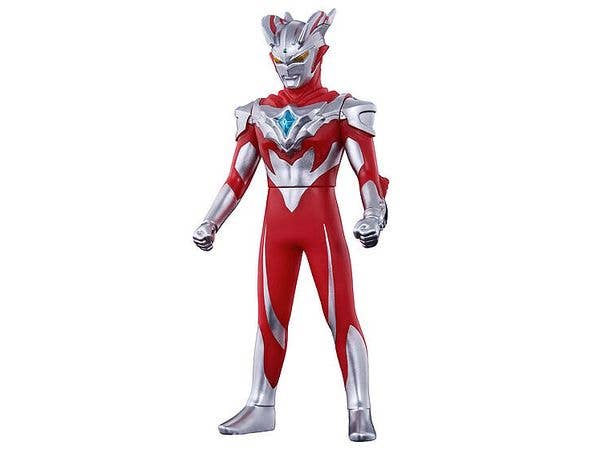 BRAVE合金 ガ・キーン アニメカラーVer. (再生産版) | HLJ.co.jp