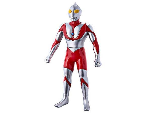 ウルトラマンシリーズ ブロンズフィギュア Yahoo!オークション - 「放送開始」ウルトラマン (特撮) の落札相場