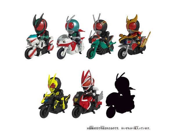 京本コレ ウルトラマンタロウ (新価格) | HLJ.co.jp
