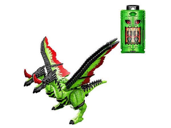 デジモンミニ: ダークナイトモンブラック | HLJ.co.jp