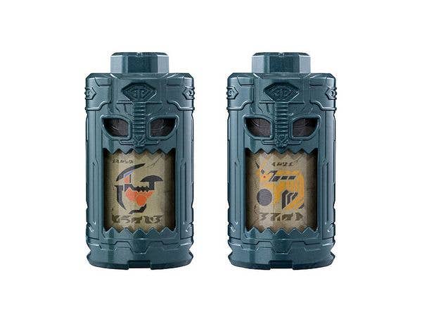 ベイブレードツールボックス DX | HLJ.co.jp