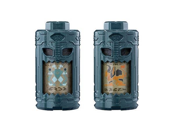 A-81 ドランザー V2 | HLJ.co.jp