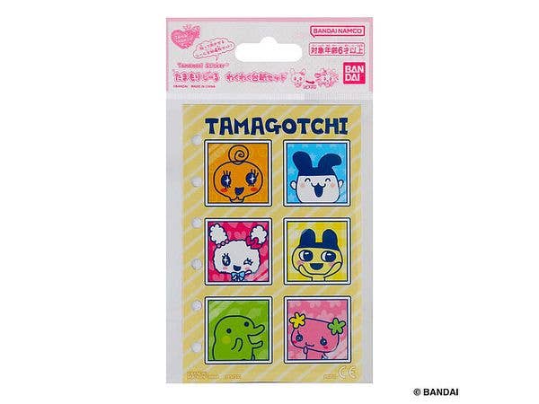 ヘキサゴンっち レッド | HLJ.co.jp