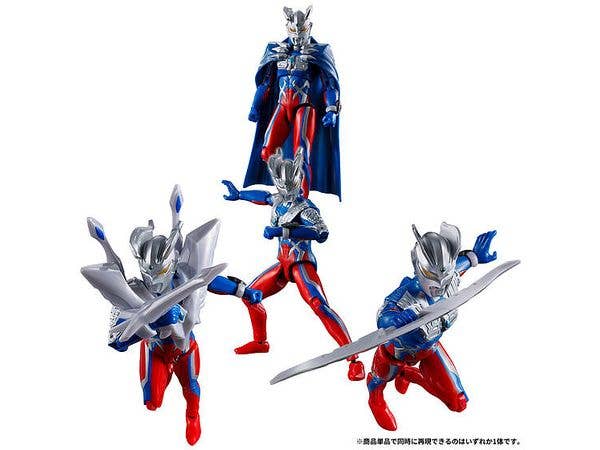 デジモンミニ: ダークナイトモンブラック | HLJ.co.jp