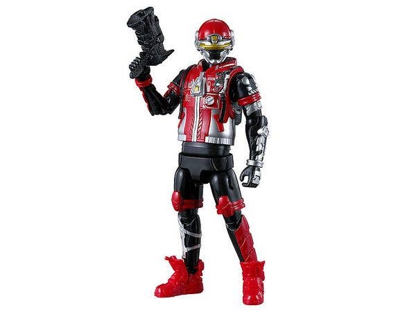 R-A08 マダンゴッドレオン | HLJ.co.jp