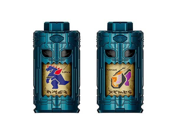 BEYBLADE X CX-16 スタートダッシュセットC | HLJ.co.jp