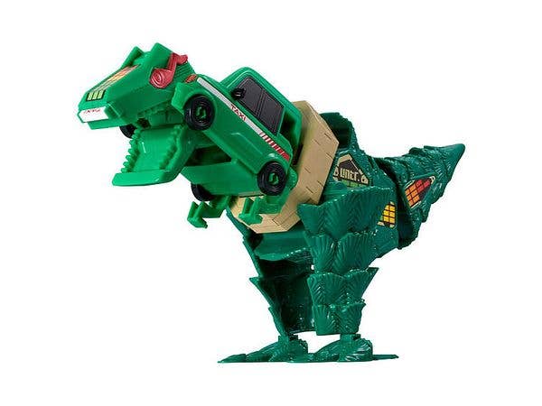 プラコロ DX ミュウツー | HLJ.co.jp