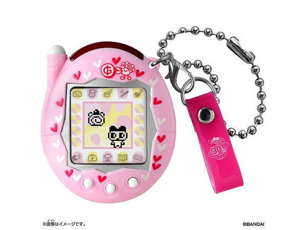 ドリカワチャーム ゆめみっち Ver. | HLJ.co.jp