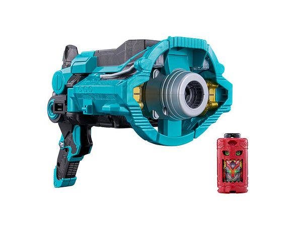 GD-10 テラシェーバー | HLJ.co.jp