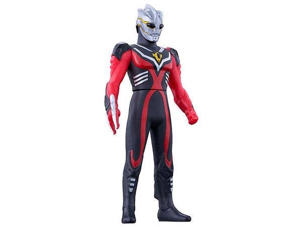 ウルトラ怪獣シリーズ #260 ダークメフィスト メフィストクロー Ver.