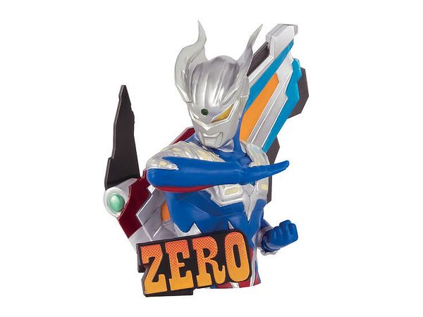ドラゴンボールZ ジグソーパズル950ピース【DRAGONBALLZ