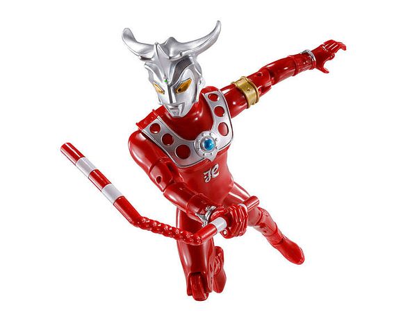 Amazon.co.jp: HDM 創絶 ウルトラマン 遊星から来た兄弟編