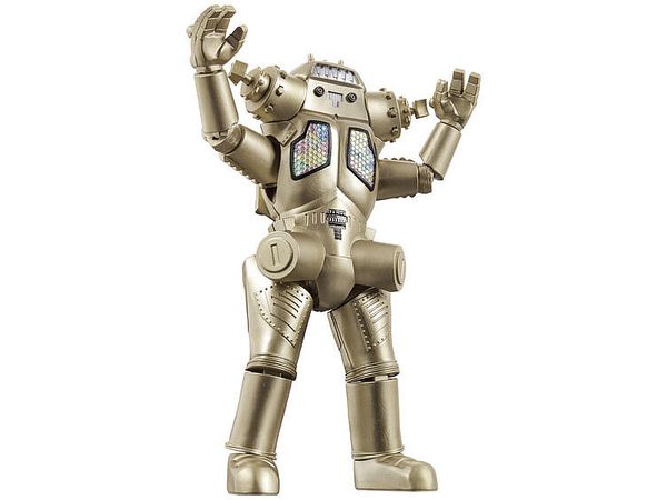 ウルトラヌードル ウルトラマンエックス | HLJ.co.jp