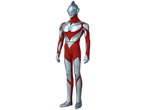 ウルトラヒーローシリーズ #96 ウルトラマン (ULTRAMAN: RISING)