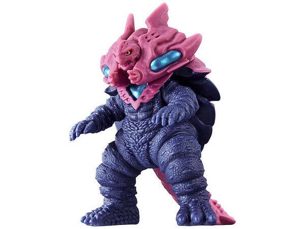 ウルトラ怪獣シリーズ #216 シャゴン | HLJ.co.jp