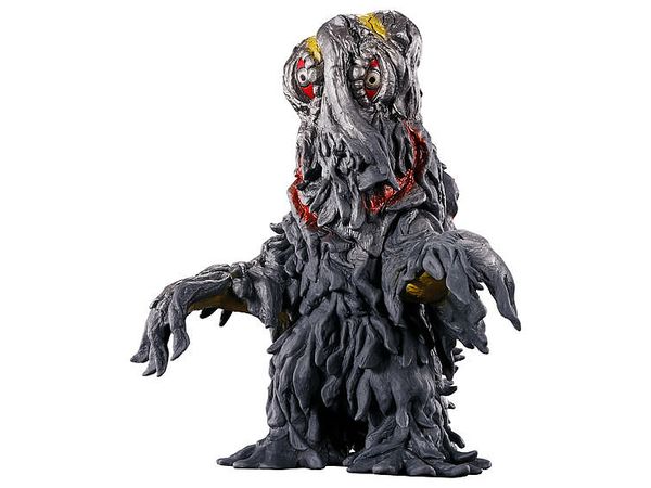 ムービーモンスターシリーズ ゴジラ（2023） 呉爾羅 マイナス