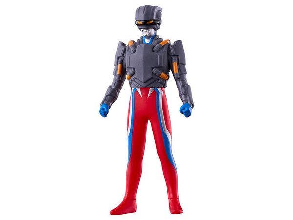 バルタン星人 Jr (帰ってきたウルトラマンシリーズ) | HLJ.co.jp