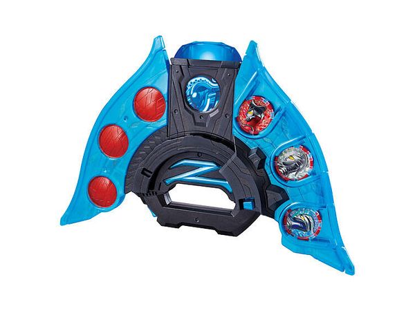 仮面ライダー 11ライダーゲームバトル | HLJ.co.jp