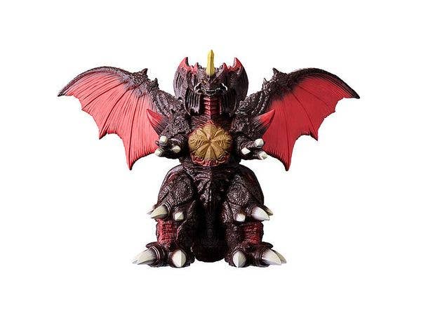 クイーンエメラルダス号 限定版 (メタリックカラー) | HLJ.co.jp