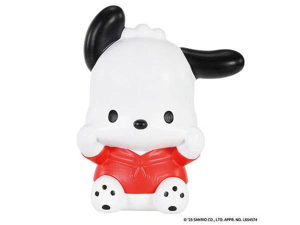 たまデコピアス ディズニーキャラクターズ ミッキー & フレンズ | HLJ