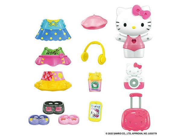 たまともけーたい テルリン | HLJ.co.jp