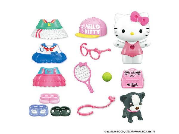 未組立品　2足歩行てくてくエボルタNEOくん 未組立品】2足歩行てくてく エボルタNEOくん タカラトミーアーツ