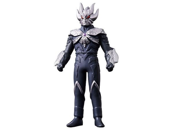ウルトラ怪獣シリーズ #231 ウルトラダークキラー