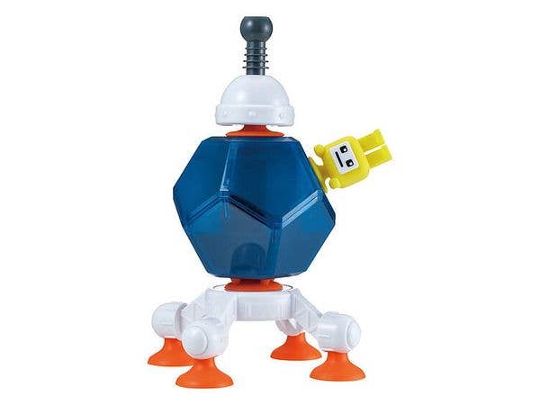 ドラゴンボール超 SNAP HEROES ドラゴンボール SH-03 トランクス(未来) dwos6rj Amazon.co.jp: ドラゴンボール超 SNAP HEROES ドラゴンボール SH