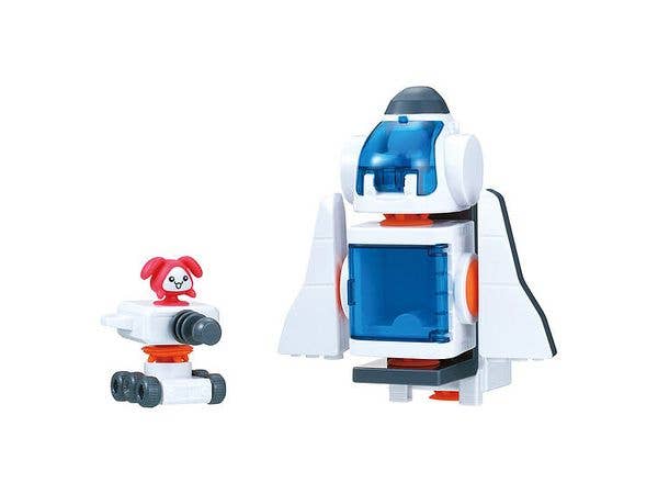 DXマックスオージャ バンダイ Amazon.co.jp: 爆竜合体DXマックスオージャ : おもちゃ