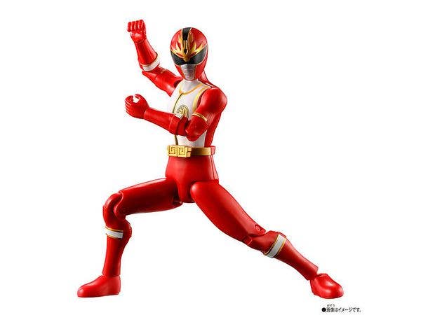 新品 TOMY 003 ライトニングツバサアン ヒカリアン JHR トミー 新品 TOMY 003 ライトニングツバサアン ヒカリアン JHR トミー