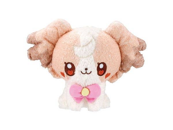 ベイマックス スクイーズイン スクイーズイン ベイマックス | BANDAI TOYS