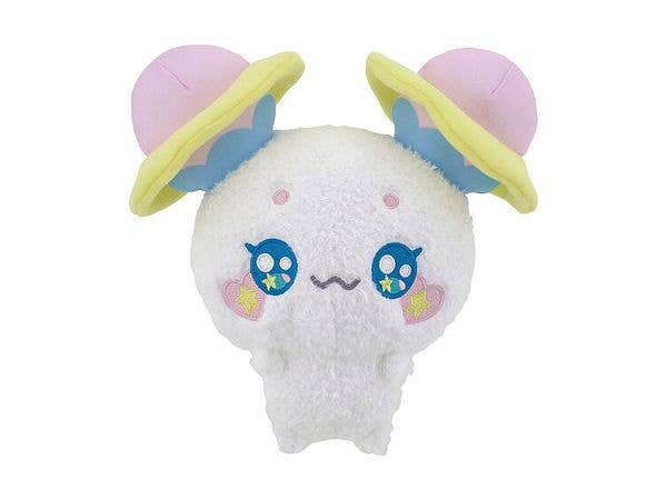 おしゃべりフレンド なかよしラブリン | HLJ.co.jp