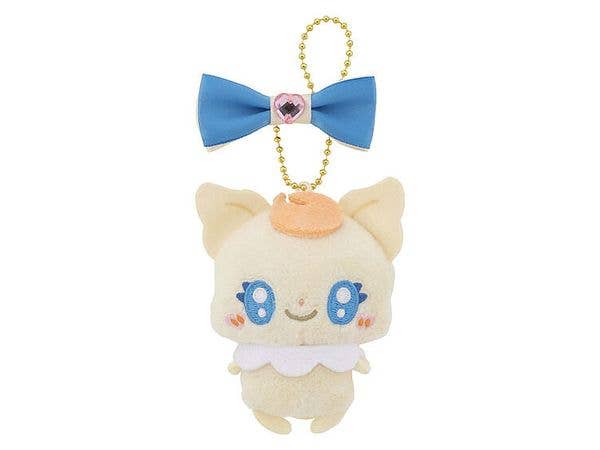 スクイーズイン ベイマックス | HLJ.co.jp