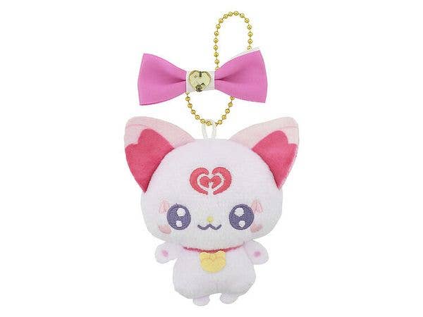 メテオバハムート　限定カラー 614chxHJiFL._UF350,350_QL80_.jpg