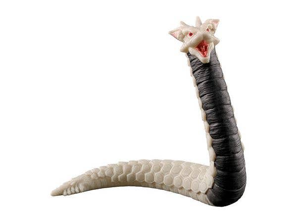 ウルトラ怪獣シリーズ #236 オオヘビヌシノミコト