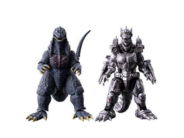 フィギュア30体　プレミア　　レッドヒーロー☺︎ 参考価格】30戦隊レッドヒーロー大集合 | フィギュア | 相場金額