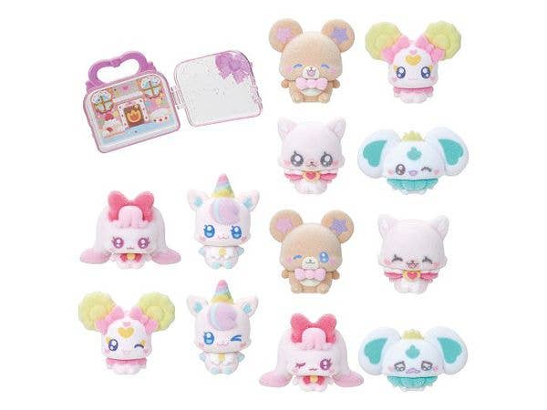 あむあむたまごポンポン マイメロディ | HLJ.co.jp