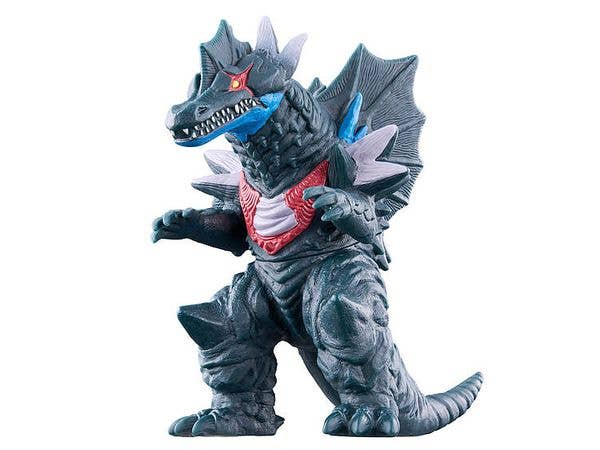 ウルトラ怪獣シリーズ #243 ガイリュウガ