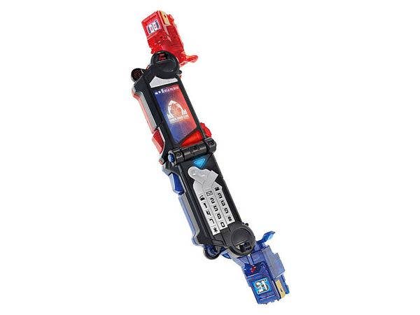 Super Best マグネットスイッチ携帯 DX NSマグフォン