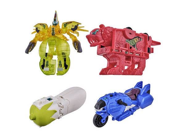 003 ライトニングツバサアン | HLJ.co.jp