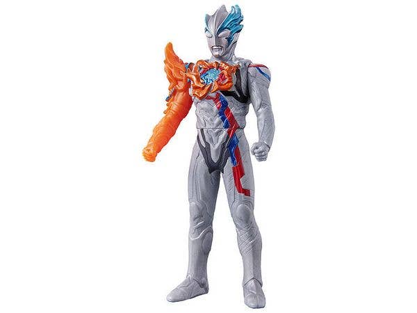 shfiguarts ウルトラマンオーブオリジン ジャグラスジャグラー タイガ shfiguarts ウルトラマンオーブオリジン ジャグラスジャグラー