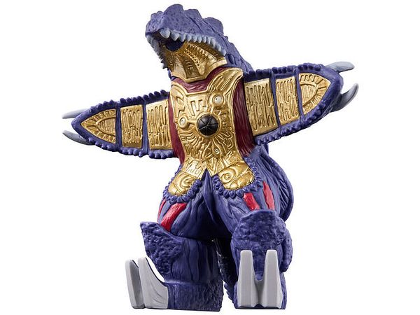 トライウルフ | HLJ.co.jp