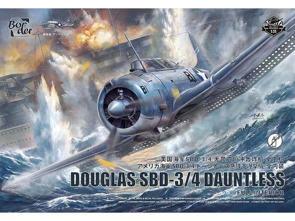BDMBG-003